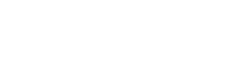 新乡市兴堂建材有限责任公司