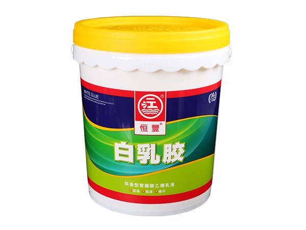 一江白乳胶
