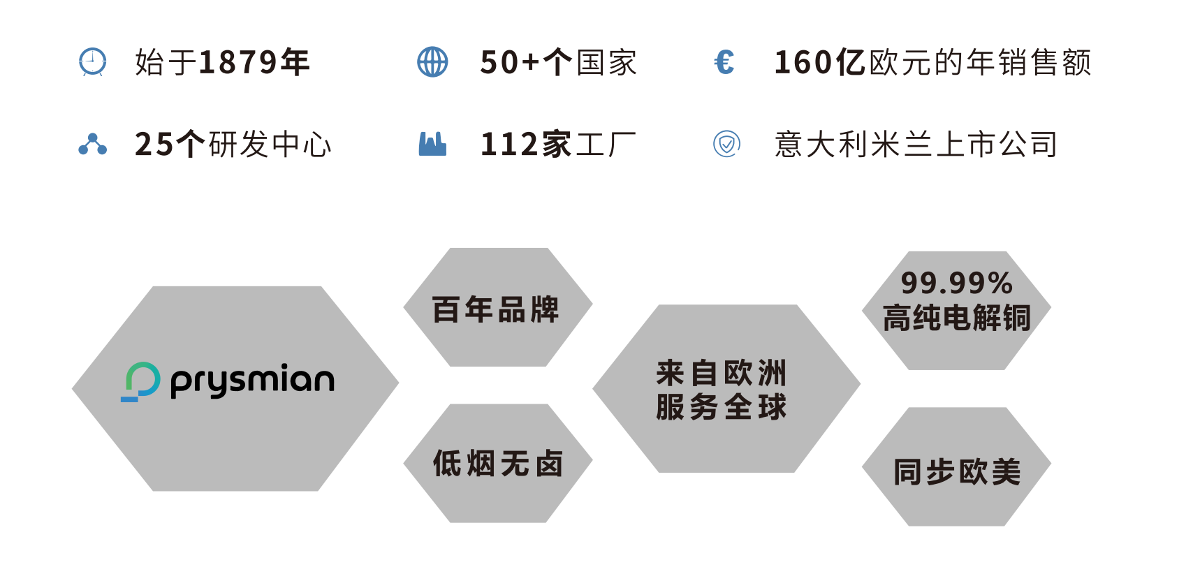 微信图片_20250622150703