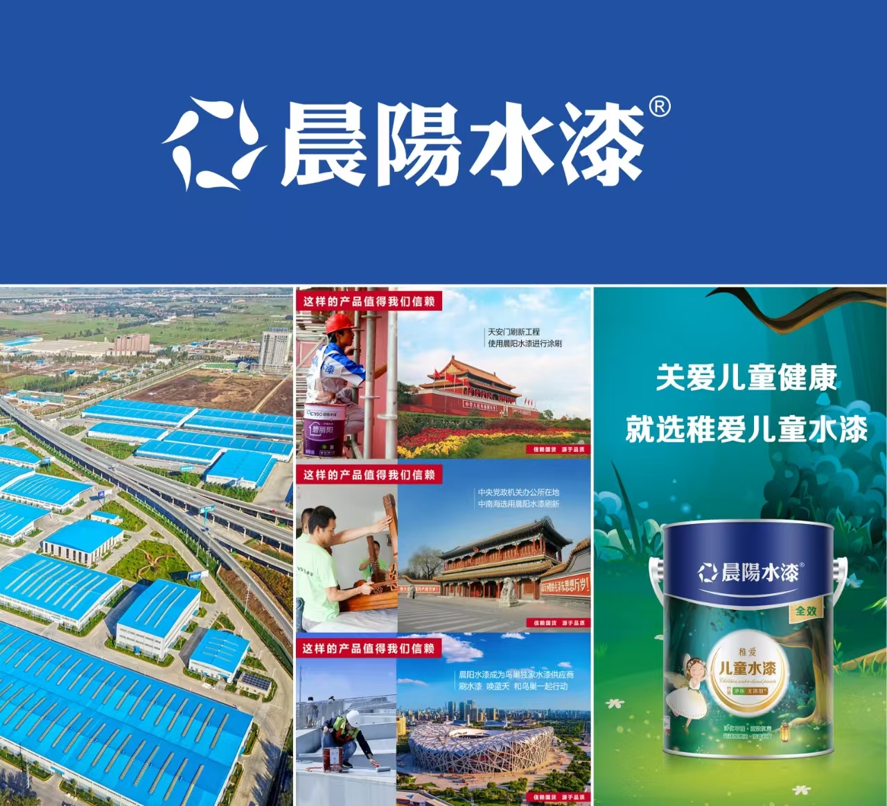 微信图片_20260612165451_120_1003